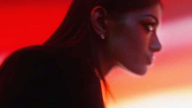 Tissot PRX Digital 2023 смотреть онлайн