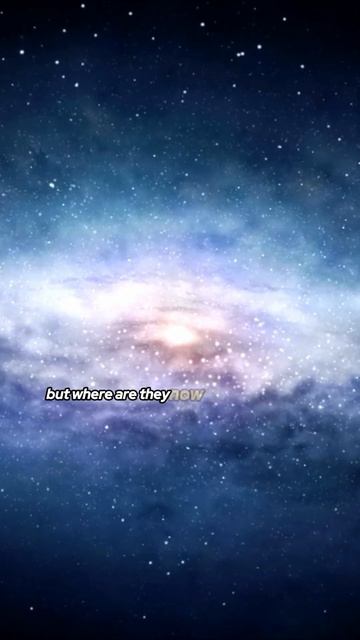 The Voyager Mission #spaceexploration #solarsystem #voyager #voyager2 смотреть онлайн
