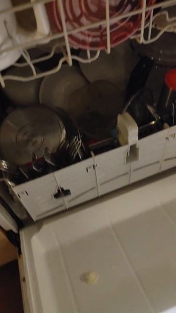 How I Use The Soap For Dishwasher смотреть онлайн