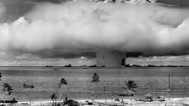 ТОП 12: Самые везучие люди в мире смотреть онлайн