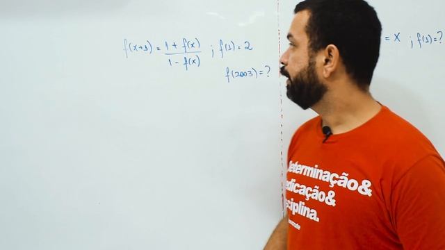 Funções NÍVEL HARD - AFA, EFOMM, ESPCEX, IME, ITA, ESCOLA NAVAL, EPCAR, COLÉGIO NAVAL e BOMBEIROS смотреть онлайн
