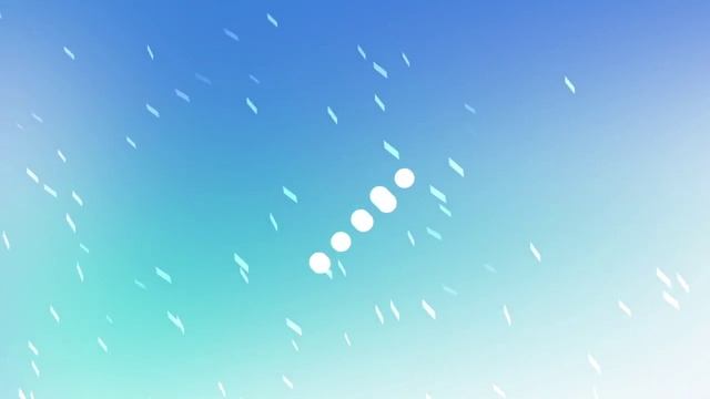 ⚡Космический Басс [BassBoosted]⚡