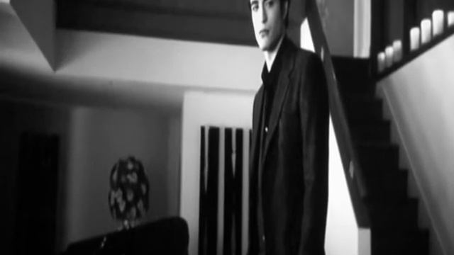 Эдвард и Белла смотреть онлайн