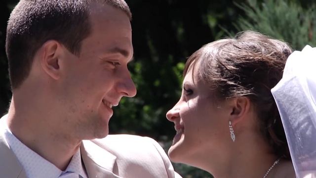 Прогулка Артём Таня смотреть онлайн