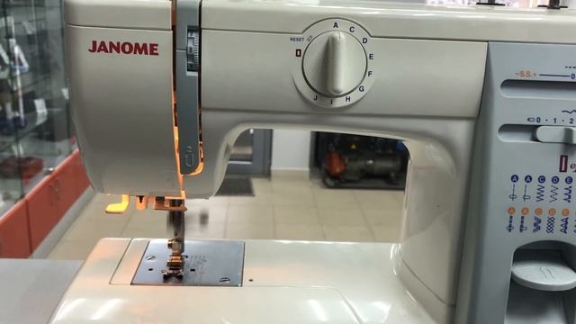 14 марта 2023 г. смотреть онлайн