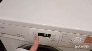 Как правильно постирать плед в стиральной машине не причинив ему вред