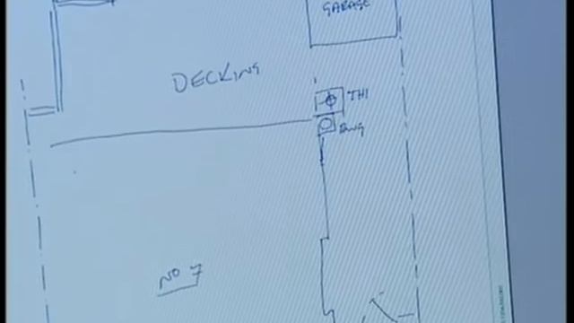 Auger case study of Magicomm's digital pen based application смотреть онлайн