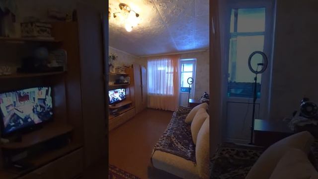 ишимбай 2 квартира по ул.гагарина 18, 5/5 смотреть онлайн
