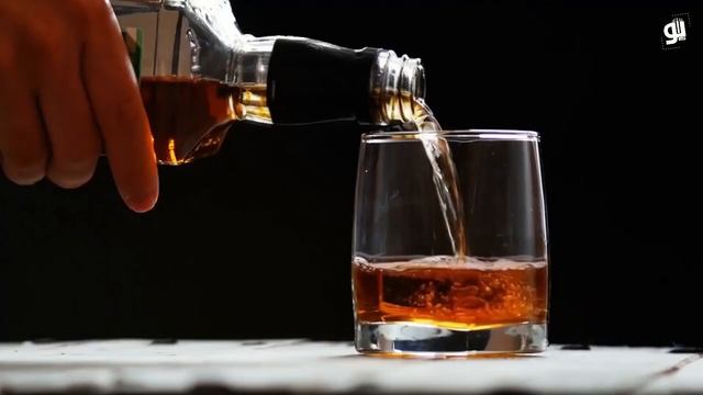 На Марсе нашли лёд. Переезжаем? :).💂