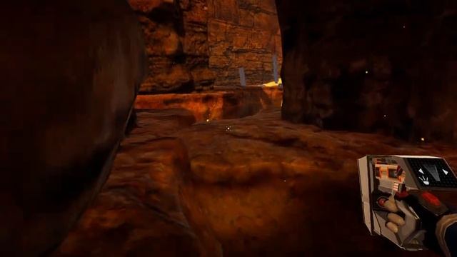 Ep 5 DEMO FINAL THE PLANET CRAFTER Gameplay Español | CIELO AZUL | 5120x1440 UltraWide 32:9 смотреть онлайн