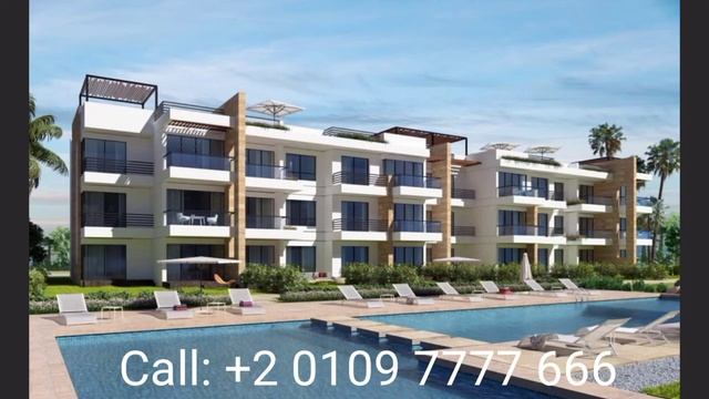 Compound Caesar - North Coast