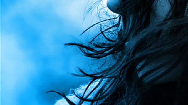 Twilight new moon eclipse Edward and BeLLa everything_lifehouse the best love story!