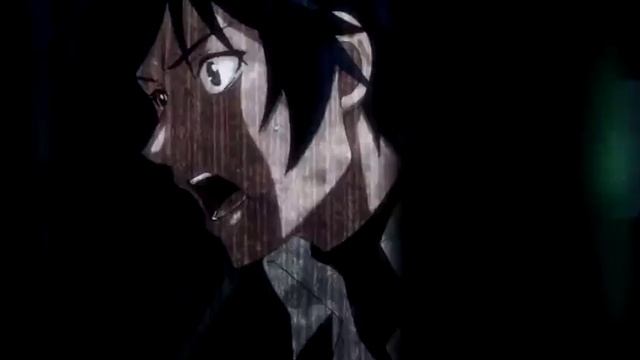 Soul Buster  Episode 1 English Subbed