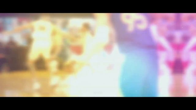 Stephen Curry Mix - "So Real" ft. Polo G ᴴᴰ смотреть онлайн