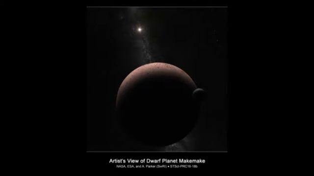 ALIEN Life found on earth like planet Kb - 18b смотреть онлайн