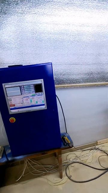 Обзор самодельного чпу станка по дереву уже на канале. Как сделать чпу станок своими руками. #чпу смотреть онлайн
