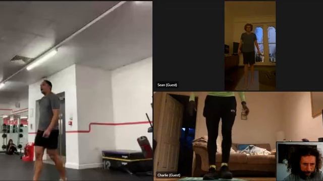 Body weight + Some Insanity Screen Recording Friday 07 01 2022 смотреть онлайн