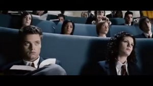 Зарубежный фильм