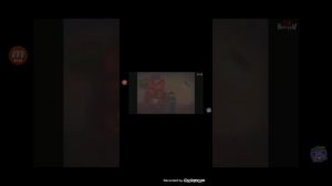 реакция на Нептуна