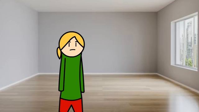 Чай поставьте |Но это Анимация!| смотреть онлайн