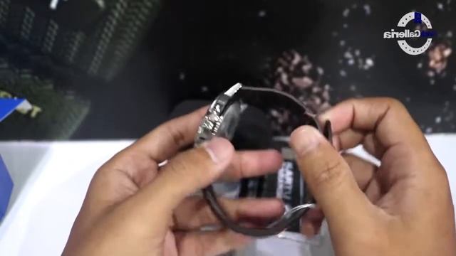 JAM TANGAN CASIO GENERAL MTP VD300L 1EUDF / MTP-VD300L-1EUDF UNBOXING - GROSIRJAMTANGAN.COM смотреть онлайн