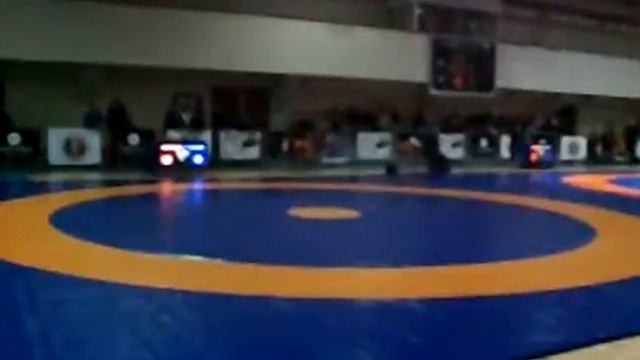 IMAG0001 - Lupte.MD 2020 {53} Turneul Tudor Jubircu {23 02 2020} {Day-1 , Mat-1} смотреть онлайн