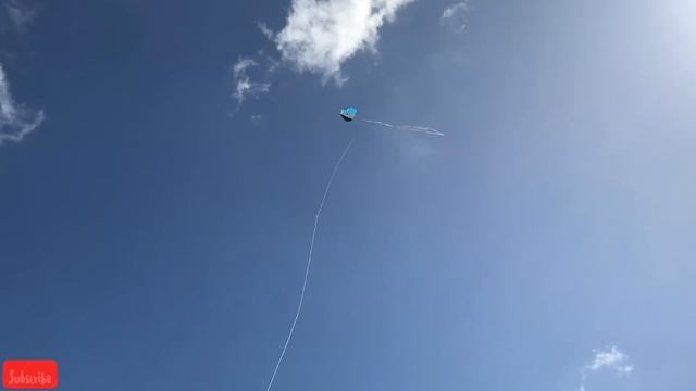Nos Llevamos 13 🔥 Chichigua Lajiando Volando Chichigua Haciendo Guiso 😱Papalote O Cometa 🔥 смотреть онлайн