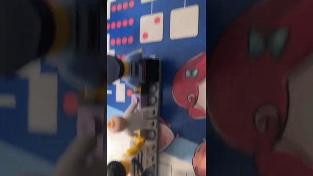 Байконур обзор