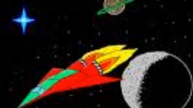 PLANETE PLUTON смотреть онлайн