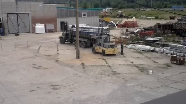 Техника на грани фантастики.mp4