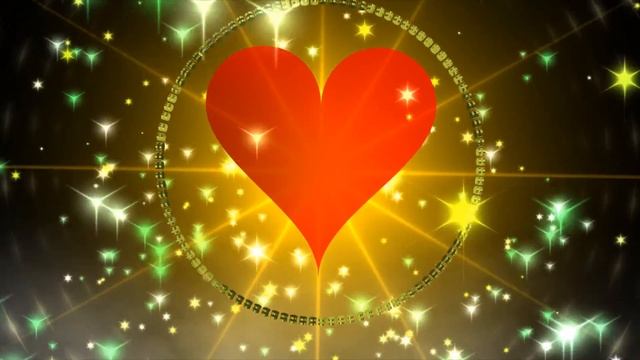 футаж для видеомонтажа serce смотреть онлайн