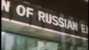 Сионизм перед судом истории