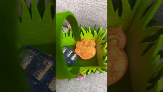 СУПЕР НОВИНКА #video#shorts#shortvideo#games#reels Магазин Я и Кроха. смотреть онлайн