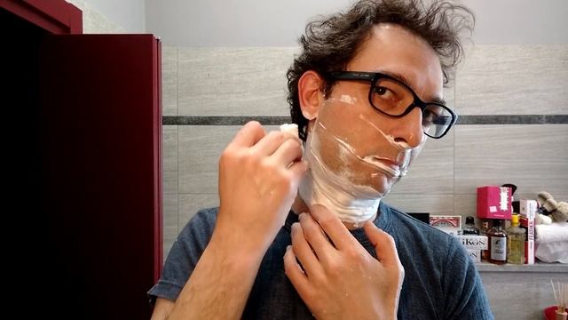 Muhle R41 SE iKon - KAI - Extro'Bergamotto - Zenith 502B MDL Butterscotch - Extro' ESpeZial AS смотреть онлайн