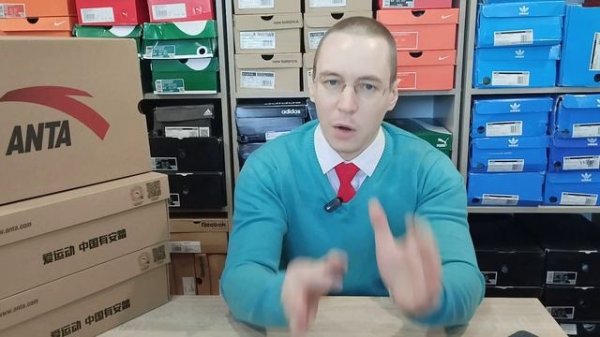 Описание бизнеса hurrans.ru