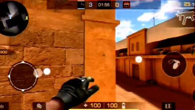 18 апреля 2020 г.