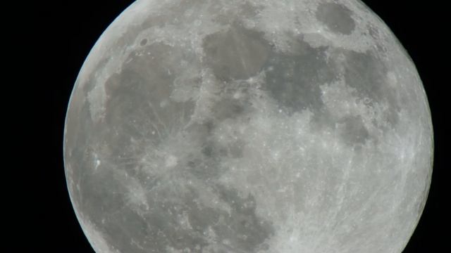 Full Moon #2 смотреть онлайн