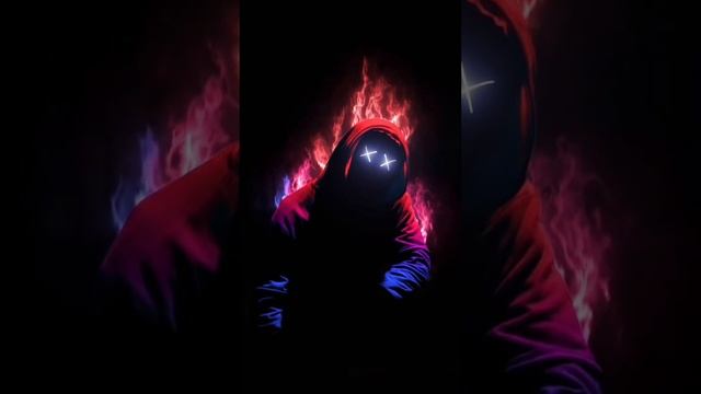 Ezekiel - help_urself/prod.dyn remix (1 hour repeat) смотреть онлайн