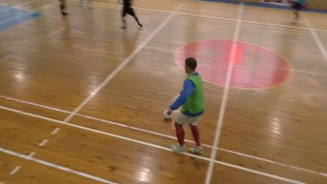 Космос - Ротор ч2 смотреть онлайн