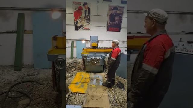 1 смотреть онлайн