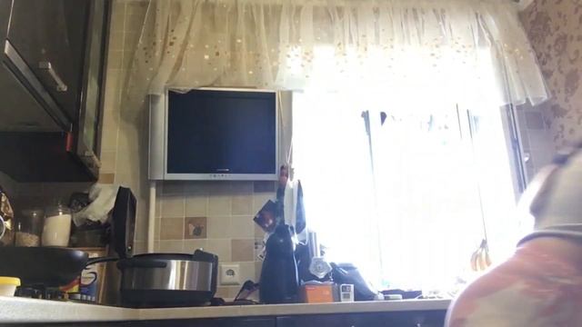 ЖИВУ 24 ЧАСА БЕЗ РУКИ смотреть онлайн
