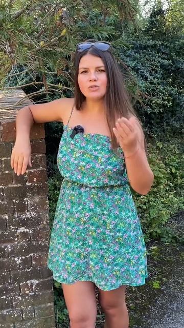 Лунозависимые люди. Кто это? #астрология #луна #влияние смотреть онлайн