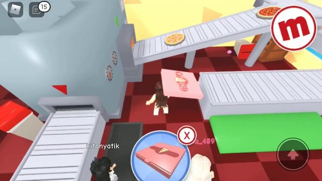 24 часа один цвет. 2 часть смотреть онлайн