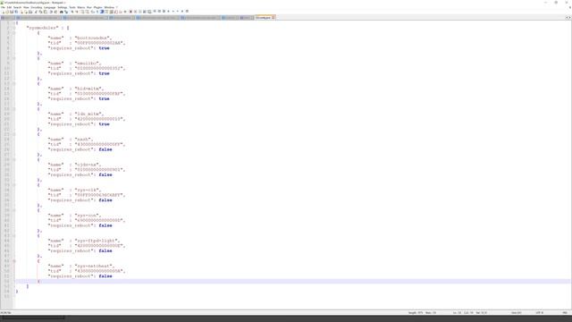 How To Disable Super Nag And Install BrowserNX - Hekate Kosmos/Atlas