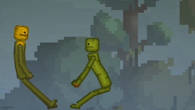 мелон плэйграунд слово пацана но форме видео смотреть онлайн