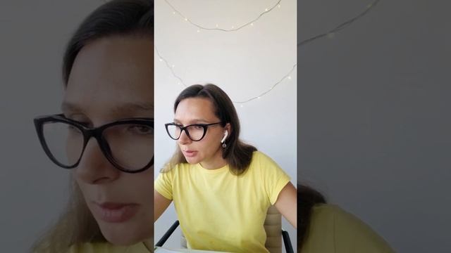 Гороскоп для всех знаков Зодиака на 03 апреля 2020 год смотреть онлайн