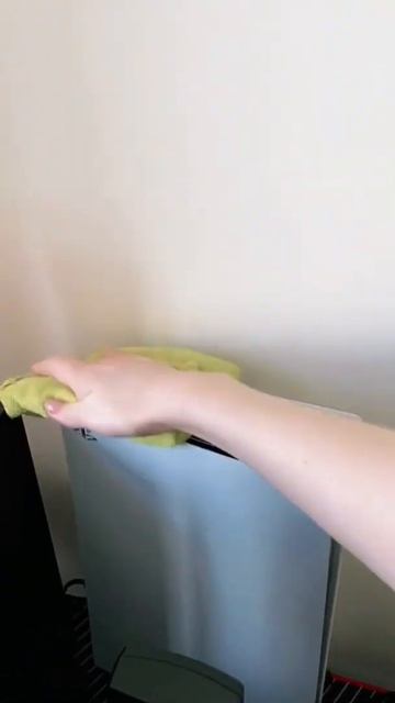 Try this if you want your house always smell good #youtubeshorts #fabricsoftener#fragnance#home смотреть онлайн