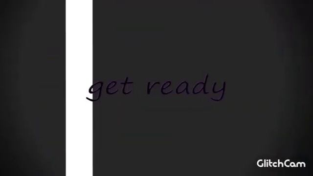 014 | meme | (Original meme) //Collab with - BH Kuli// [Old] смотреть онлайн