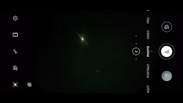 Full Moon & Neptune. Skat & Saturn. Saturn & 42 Aqr. Neptune & Saturn. 28.9.2023 6:48 pm - 9:11 pm смотреть онлайн