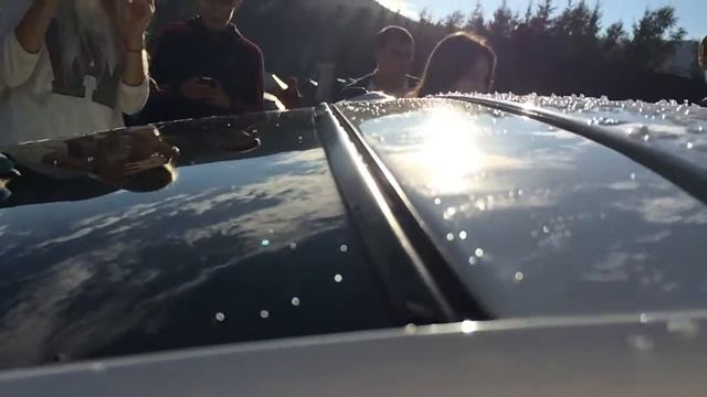 priora "life sound" смотреть онлайн